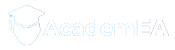 AcademEA
