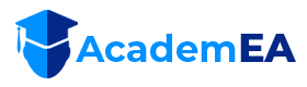 AcademEA